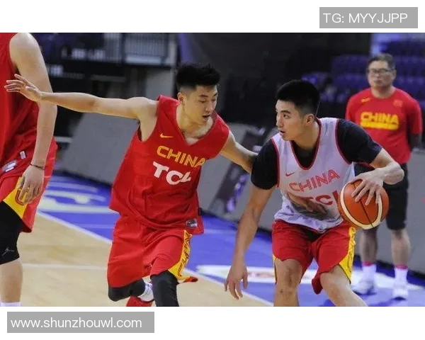 中国蓝队与澳洲精彩对决全程录像回放分析与解读