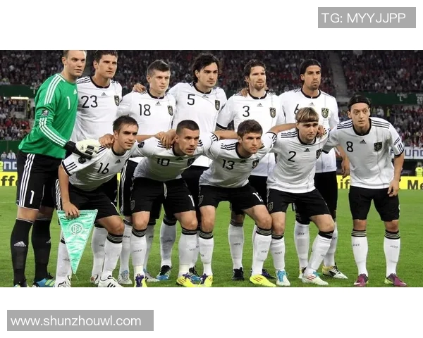 乌拉圭与智利足球对决阵容分析及比赛前瞻