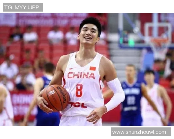 于德豪的成长之路与成功秘诀探讨