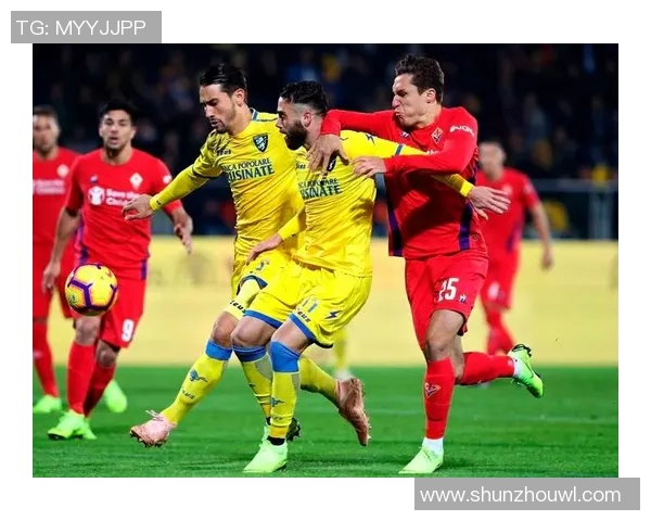 亚眠队与红星93队的精彩对决揭示了足球战术与团队合作的重要性