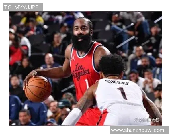 休斯敦火箭与步行者激战正酣谁能在NBA赛场上笑到最后