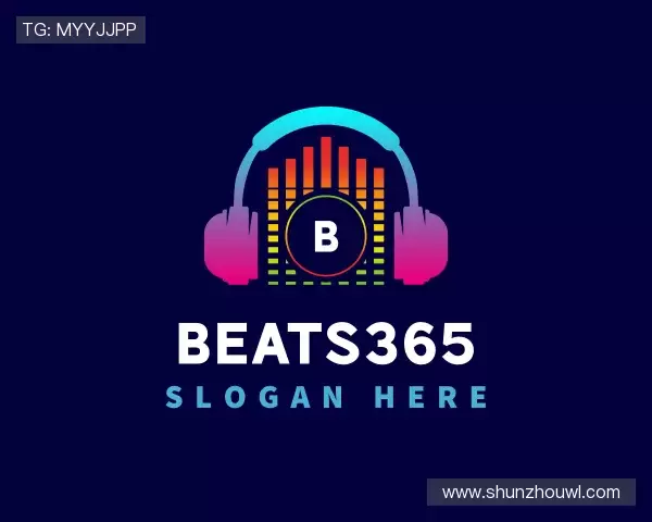 介绍beats365